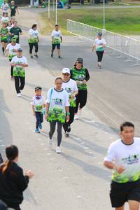 BIB: 
                            <button type="button" onclick="openModal(3554635)" class="btn btn-primary btn-sm float-right btn-popup" data-toggle="modal" data-target=".modal-high-quality">
                        <i class="fas fa-shopping-cart"></i> Add to Cart
                    </button>
                                            <button type="button" onclick="isThisMe(3554635, true)" class="btn btn-success btn-sm float-right btn-popup btn-isme hidden" data-toggle="tooltip" data-placement="bottom" title="นี่คือรูปของคุณใช่ไหม คลิกที่นี่เพื่อเอาเข้าอัลบั้ม">
                        <i class="fas fa-plus"></i> Add to album
                    </button>
                    <button type="button" onclick="isThisMe(3554635, false)" class="btn btn-warning btn-sm float-right btn-popup btn-isnotme hidden">
                        <i class="fas fa-ban"></i> Remove from album
                    </button>